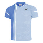 Oblečení ASICS Match  Top