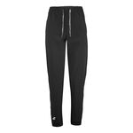 Oblečení Babolat Play Pant Women