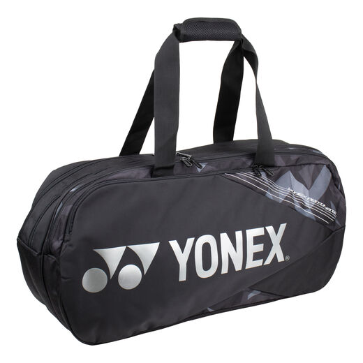 Yonex