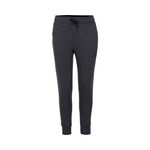 Oblečení Nike Boys Tech Feleece Pants