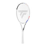 Tecnifibre Tenisov&aacute; raketa Tecnifibre T-Fight 280 ISO Turnajov&aacute; raketa Použit&eacute; rakety