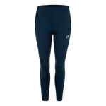 Oblečení Bullpadel Tights Ordes
