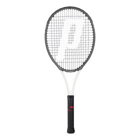 Obrázek z Synergy 98 (Vypleteno)