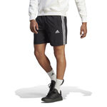 Tenisové Oblečení adidas AEROREADY Essentials Chelsea 3-Stripes Shorts