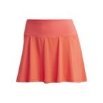 Oblečení adidas Club Skirt