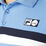 Polo Louie