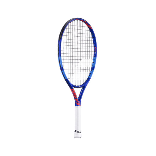 Babolat