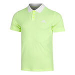 Oblečení adidas Freelift Polo