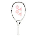 Tenisová Raketa Yonex 23 ASTREL 120 (255g)