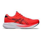 Běžecká Obuv ASICS Gel-Excite 11