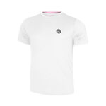 Oblečení BIDI BADU Crew  Tee