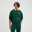 Ellesse