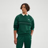 Quento Sweatshirt