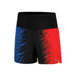 Oblečení Mizuno Multi Pocket Short