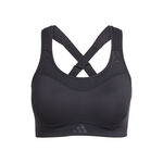 Oblečení adidas Impact Training High Support Bra