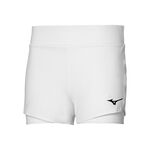 Tenisové Oblečení Mizuno Flex Short