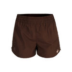 Oblečení ASICS Nagino 4in Run Short