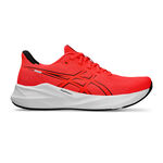 Běžecká Obuv ASICS Versablast 4