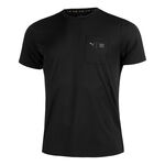 Oblečení Puma Run Favorite Long Tee