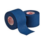 +Příslušenství Mueller Sports Medicine Mueller M-Tape 3,8cm x 9,1m - blau 1 Rolle