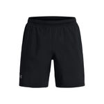 Oblečení Under Armour Launch 7'' Short