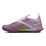 React Vapor NXT CLAY