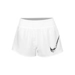 Oblečení Nike Dri-Fit One Swoosh Short