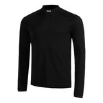 Oblečení BOSS Tock Longsleeve