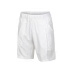 Oblečení adidas Pro Shorts