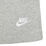 Sportswear Club Fleece MR Shorts