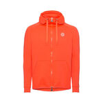 Oblečení BIDI BADU Vitor Tech Jacket Boys