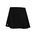 Oblečení On Court Skirt Pleated