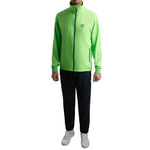 Oblečení BIDI BADU Ethan Tech Tracksuit Men
