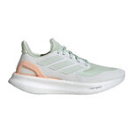 Běžecká Obuv adidas Pureboost 5