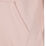 Funnel Neck Hoody