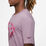 Court Dri-Fit Tee