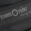 Tennis-Point