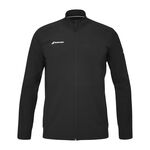 Oblečení Babolat Play Jacket