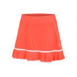 Oblečení Limited Sports Skort Flounce