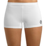 Oblečení BIDI BADU Kiera Tech Shorty Women