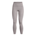 Oblečení Under Armour Launch Elite Coldweather Tight