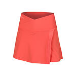 Oblečení Bullpadel Envia Skirt