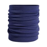 Oblečení Odlo Merino Warm Tube