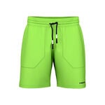 Oblečení HEAD Play Shorts Men