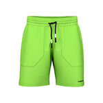 Oblečení HEAD Play Shorts Men