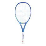 Yonex Tenisov&aacute; raketa Yonex EZONE Alpha SL