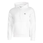 Oblečení Lacoste Classic Hoody