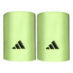 Oblečení adidas Wristband L