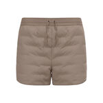 Oblečení Odlo Zeroweight Insulator Shorts