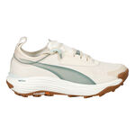 Běžecká Obuv Puma Voyage Nitro 3 Tech